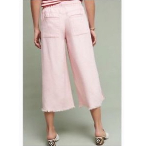 Hei Hei Fair Weather Wide Leg Pants - Picture 4 of 8